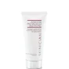 Skinician Advanced ProRadiance Enzyme Peel