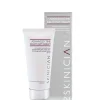 Skinician Advanced Time Delay Day Cream
