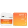 Skinician Cleansing Balm