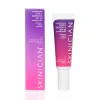Skinician Daily Defence SPF50