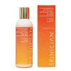 Skinician Glycolic Exfoliating Toner 100ml