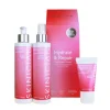 Skinician Hydrate & Repair Gift Set