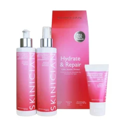 Skinician Hydrate & Repair Gift Set