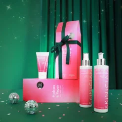 Skinician Hydrate & Repair Gift Set