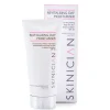 Skinician Revitalising Day Moisturiser