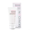 Skinician Revitalising Repair Mask