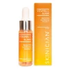 Skinician Vitamin C Elixir