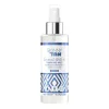 Skinny Tan Coconut Water Tanning Mist 150ml.