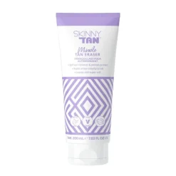 Skinny Tan Self-Tan Eraser 200ml.