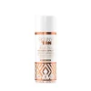 Skinny Tan Wonder Serum 145ml.