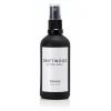 Sómas Driftwood & Sea Salt Room Mist