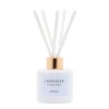 Sómas Lavender & Mandarin Reed Diffuser