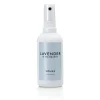 Sómas Lavender & Mandarin Room Mist