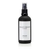 Sómas Velvet Peony & Oud Room Mist