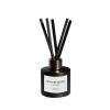 Sómas Whitethorn & Sage Diffuser