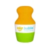 Solar Buddies Single Sunscreen Applicator Green