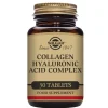 Solgar Collagen Hyaluronic Acid Complex