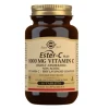 Solgar Ester-C Plus 1000mg Vitamin C