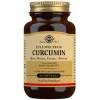 Solgar Full Spectrum Curcumin