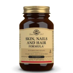 Solgar Skin, Nails and Hair Formula