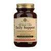 Solgar Ultimate Calm Daily Support
