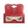 SOSU Cosmetics 7 Deadly Sins Envy.