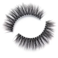 SOSU Cosmetics 7 Deadly Sins .