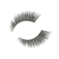 SOSU Cosmetics 7 Deadly Sins Deceive.
