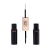 SOSU Cosmetics Bond and Seal Lash Glue