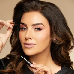 SOSU Cosmetics Brow Beautiful Brow Gel.
