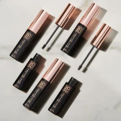 SOSU Cosmetics Brow Beautiful Brow Gel.