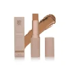 SoSu Cosmetics Contour Stick Warm Neutral