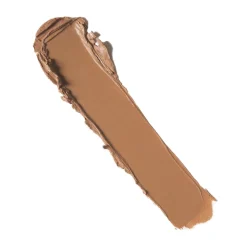 SoSu Cosmetics Contour Stick Warm Neutral