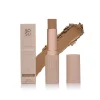 SoSu Cosmetics Contour Stick Cool Neutral