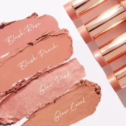 SOSU Cosmetics Cream Stick Blush