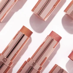 SOSU Cosmetics Cream Stick Blush