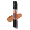 SOSU Cosmetics Cream Stick Contour