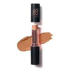 SOSU Cosmetics Cream Stick Contour