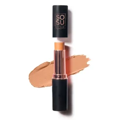 SOSU Cosmetics Cream Stick Contour