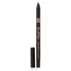 SOSU Cosmetics Eye Voltage Kohl Pencil