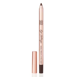 SOSU Cosmetics Eye Voltage Kohl Pencil