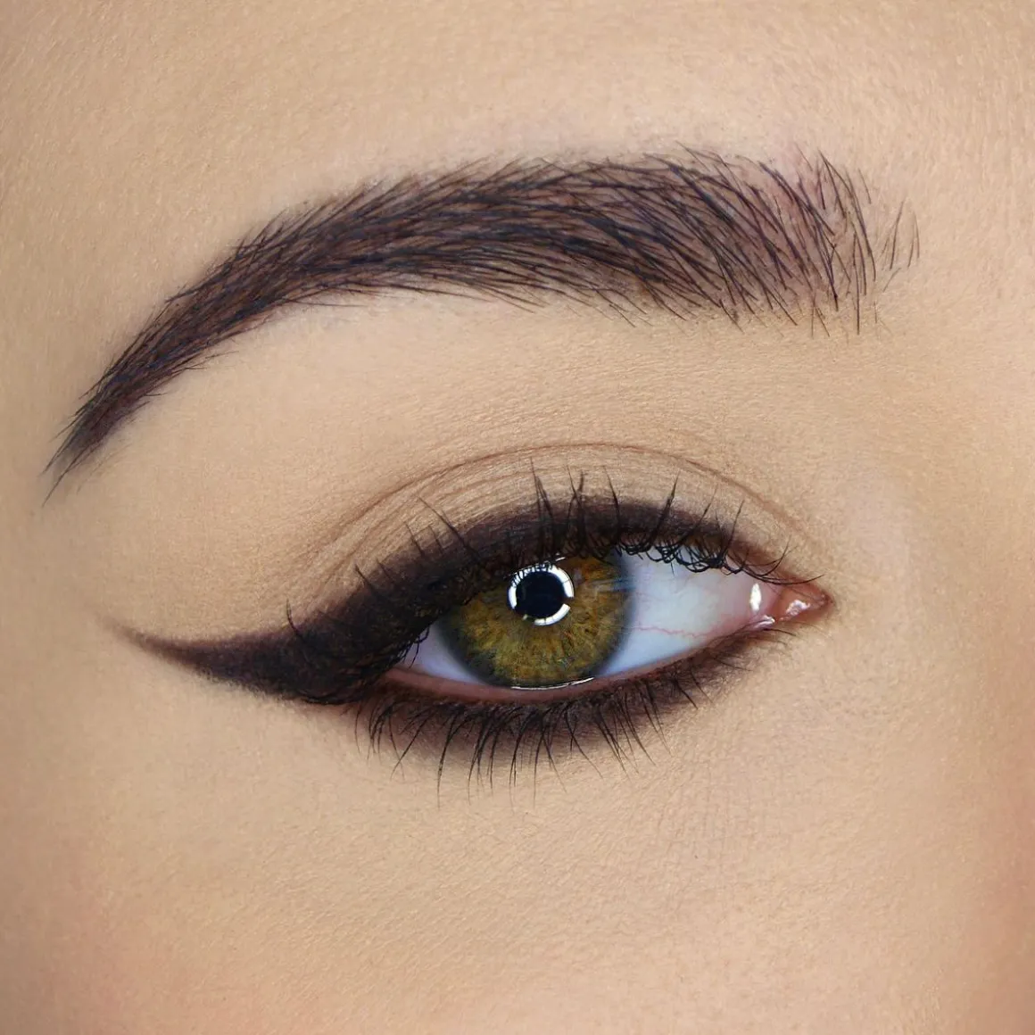 SOSU Cosmetics Eye Voltage Kohl Pencil