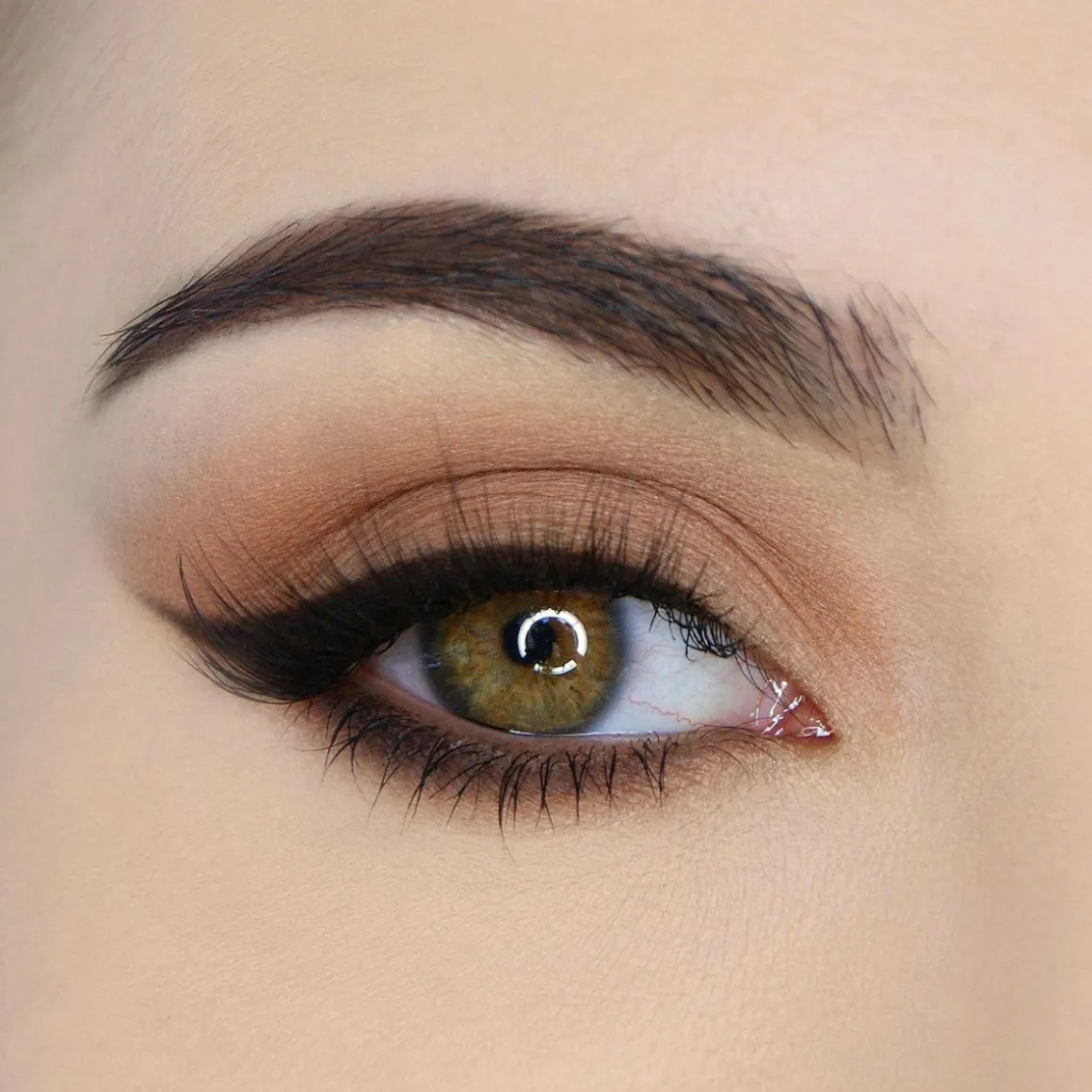 SOSU Cosmetics Eye Voltage Kohl Pencil