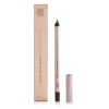 SOSU Cosmetics Eyeliner Kohl Brown Shimmer