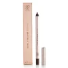 SOSU Cosmetics Eyeliner Kohl Brown
