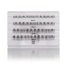 SOSU Cosmetics Individual Lashes One of a Kind Visionary