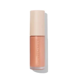 SoSu Cosmetics Liquid Blush