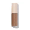 SoSu Cosmetics Liquid Contour