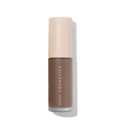SoSu Cosmetics Liquid Contour
