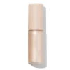 SoSu Cosmetics Liquid Highlight